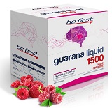 Guarana, 25 мл BF